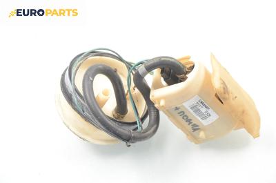 Бензинова помпа за Peugeot 306 Hatchback (01.1993 - 10.2003) 1.4, 75 к.с.