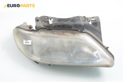 Фар за Citroen Xsara Break (10.1997 - 03.2010), комби, позиция: дясна