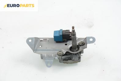 Ел. мотор за чистачките за Citroen Xsara Break (10.1997 - 03.2010), комби