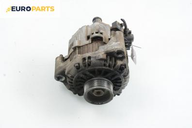 Алтернатор / генератор за Citroen Xsara Break (10.1997 - 03.2010) 1.9 TD, 90 к.с.