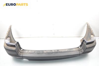 Задна броня за Citroen Xsara Break (10.1997 - 03.2010), комби