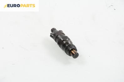 Дюза дизел за Renault Laguna I Grandtour (09.1995 - 03.2001) 2.2 D (K56F/2, S56F), 83 к.с.