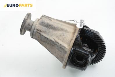 Диференциал за Nissan Serena Minivan (06.1991 - 09.2001) 2.3 D, 75 к.с.