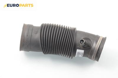 Гофриран маркуч за Citroen C5 I Sedan (03.2001 - 03.2005) 3.0 V6 (DCXFXC, DCXFXF), 207 к.с.