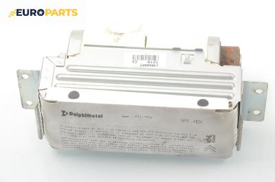 Airbag за Citroen C5 I Sedan (03.2001 - 03.2005), хечбек