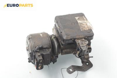 Хидравлична помпа окачване за Citroen C5 I Sedan (03.2001 - 03.2005) 3.0 V6 (DCXFXC, DCXFXF), 207 к.с.