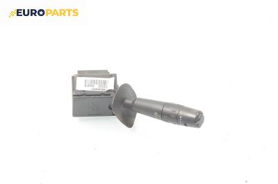 Лостче за чистачки за Citroen Xsara Break (10.1997 - 03.2010)