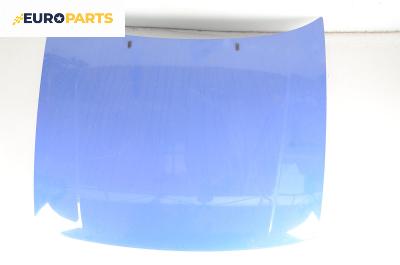 Преден капак за Seat Ibiza II Hatchback (03.1993 - 05.2002), 2+1 вр., позиция: предна