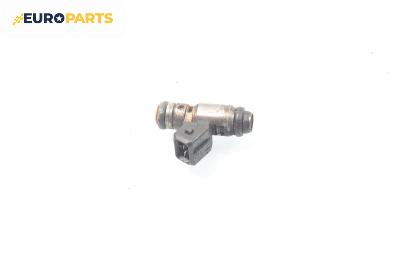 Дюза бензин за Fiat Brava Hatchback (10.1995 - 06.2003) 1.6 16V (182.BB), 103 к.с.