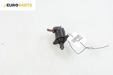 Стъпков мотор за Fiat Bravo I Coupe (1995-10-01 - 2001-10-01) 1.6 16V (182.AB), 103 к.с.