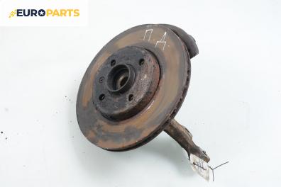 Шенкел главина за Volkswagen Caddy II Box (11.1995 - 01.2004), позиция: предна, дясна