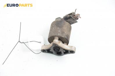 EGR-клапан за Opel Vectra B Estate (11.1996 - 07.2003) 1.6 i 16V, 100 к.с.