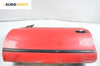 Врата за Toyota Celica Coupe III (09.1989 - 11.1993), 2+1 вр., купе, позиция: лява