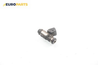 Дюза бензин за Fiat Bravo I Coupe (1995-10-01 - 2001-10-01) 1.6 16V (182.AB), 103 к.с.