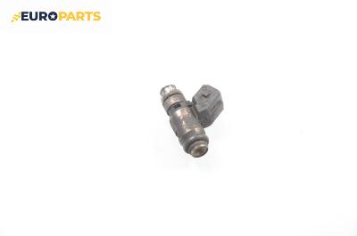 Дюза бензин за Fiat Bravo I Coupe (1995-10-01 - 2001-10-01) 1.6 16V (182.AB), 103 к.с.