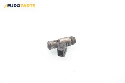 Дюза бензин за Fiat Bravo I Coupe (1995-10-01 - 2001-10-01) 1.6 16V (182.AB), 103 к.с.