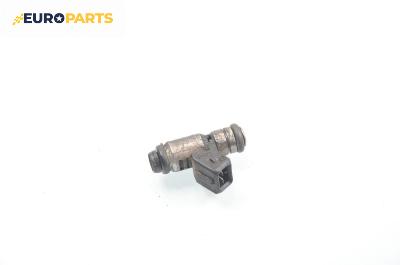 Дюза бензин за Fiat Brava Hatchback (10.1995 - 06.2003) 1.6 16V (182.BB), 103 к.с.