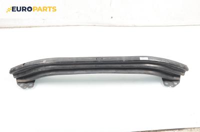 Основа броня за Fiat Stilo Hatchback (10.2001 - 11.2010), позиция: предна