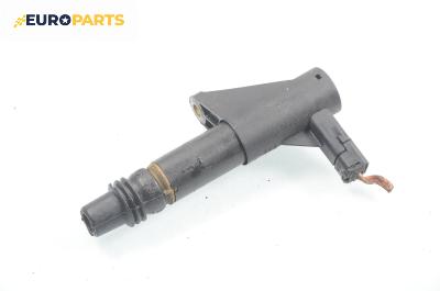 Запалителна бобина за Citroen C5 I Sedan (03.2001 - 03.2005) 3.0 V6 (DCXFXC, DCXFXF), 207 к.с., № Delphi 19005337