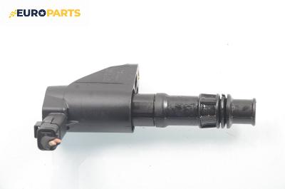 Запалителна бобина за Citroen C5 I Sedan (03.2001 - 03.2005) 3.0 V6 (DCXFXC, DCXFXF), 207 к.с., № Delphi 19005337