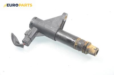 Запалителна бобина за Citroen C5 I Sedan (03.2001 - 03.2005) 3.0 V6 (DCXFXC, DCXFXF), 207 к.с., № Delphi 19005337