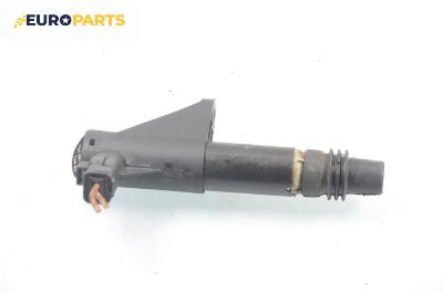 Запалителна бобина за Citroen C5 I Sedan (03.2001 - 03.2005) 3.0 V6 (DCXFXC, DCXFXF), 207 к.с., № Delphi 19005337