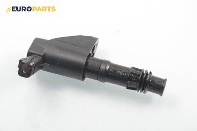 Запалителна бобина за Citroen C5 I Sedan (03.2001 - 03.2005) 3.0 V6 (DCXFXC, DCXFXF), 207 к.с., № Delphi 19005337