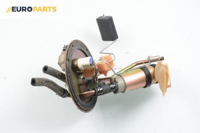 Бензинова помпа за Mazda 323 F V Hatchback (07.1994 - 09.1998) 1.5 16V, 88 к.с.