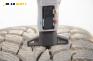 Зимни гуми NOKIAN 215/65/16, DOT: 3812