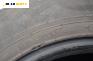 Зимни гуми NOKIAN 215/65/16, DOT: 3812