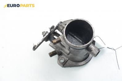 Дроселова клапа за Ford Transit Box IV (06.1994 - 07.2000) 2.5 DI (EAL, EAS), 76 к.с.