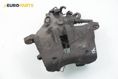 Спирачен апарат за Citroen C5 I Sedan (03.2001 - 03.2005), позиция: предна, лява