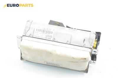 Airbag за Volkswagen Polo Variant (04.1997 - 09.2001), 4+1 вр., комби, позиция: предна