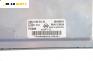 Компютър двигател за SsangYong Actyon I SUV (11.2005 - 08.2012) 200 Xdi 4WD, 141 к.с., № A664 540 64 32