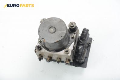 Помпа ABS за Peugeot 307 Hatchback (08.2000 - 12.2012)