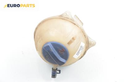 Казанче за антифриз за Volkswagen Polo Variant (04.1997 - 09.2001) 1.9 TDI, 90 к.с.