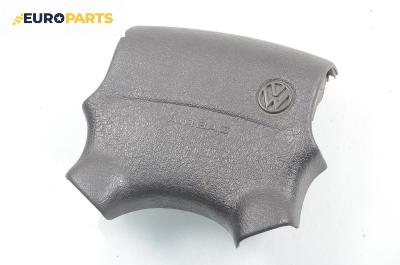 Airbag за Volkswagen Polo Variant (04.1997 - 09.2001), комби