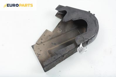 Капак ангренажен ремък за Citroen Berlingo Pick-Up / Van I (07.1996 - 04.2008) 1.8 D (MFA9A), 58 к.с.