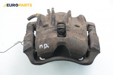 Спирачен апарат за Citroen Xsara Break (10.1997 - 03.2010), позиция: предна, дясна