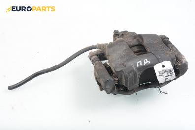 Спирачен апарат за Fiat Stilo Hatchback (10.2001 - 11.2010), позиция: предна, дясна