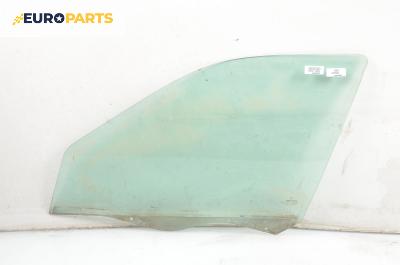 Странично стъкло за Citroen Xsara Break (10.1997 - 03.2010), 4+1 вр., комби, позиция: предна, лява