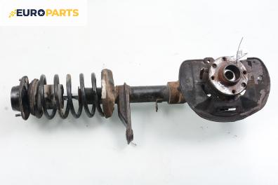 Макферсон за Daewoo Lanos Hatchback (05.1997 - 01.2004), хечбек, позиция: предна, дясна