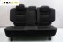 Комплект салон за SsangYong Actyon I SUV (11.2005 - 08.2012), 4+1 вр.