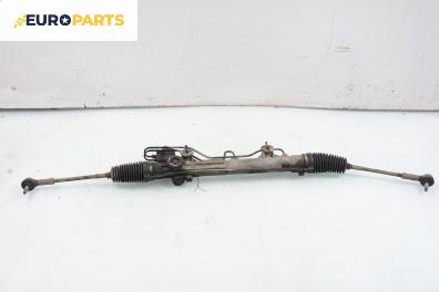 Хидравлична рейка за Ford Ka Hatchback (09.1996 - 11.2008)