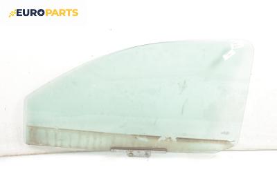 Странично стъкло за Ford Ka Hatchback (09.1996 - 11.2008), 2+1 вр., позиция: предна, лява