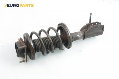 Макферсон за Mazda 323 F V Hatchback (07.1994 - 09.1998), хечбек, позиция: предна, дясна