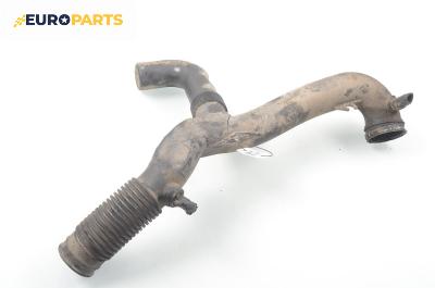 Въздуховод за Opel Tigra Coupe (07.1994 - 12.2000) 1.4 16V, 90 к.с.