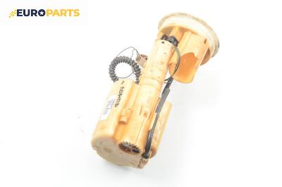 Бензинова помпа за Fiat Bravo I Coupe (1995-10-01 - 2001-10-01) 2.0 HGT 20V (182.AD), 147 к.с.