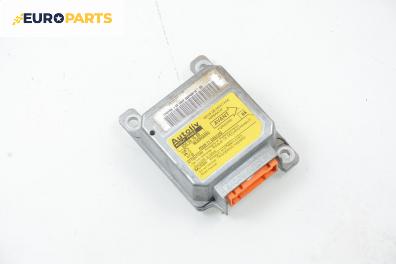 Модул за AIRBAG за Peugeot 206 Hatchback (08.1998 - 12.2012), № Autoliv 550 54 15 00