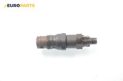 Дюза дизел за Fiat Punto Hatchback (09.1993 - 09.1999) 1.7 TD, 71 к.с.
